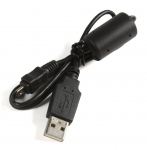 Sony USB Cord w/ Connector Obsolete !