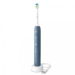 PHILIPS 4100 seeria elektriline hambahari Sonic HX4041/48
