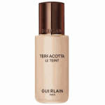 Guerlain Terracotta Le Teint Healthy Glow Natural Perfection
