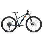 Liv Ratas Tempt 1, 27,5" Starry Night (S)