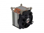 Dynatron Q6 95mm CPU Cooler