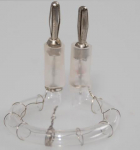 Falcon Eyes RTC-0838-200L vljahulkuvatk (299973)