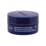 Nivea Anti-wrinkle + Contouring 65+ Night Cream - ine nahakreem kontuuride parandamiseks