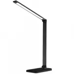 RETOO Retoo E147-1 LED desk Lamp