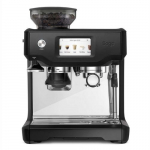 Sage Barista Touch tisautomaatne espressomasin 2 L