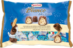 Sorini Blanco konvektid, 1 kg (ME36100)