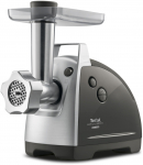 TEFAL HV8 Pro -lihamylly (NE686830)