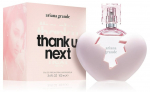 Ariana Grande Thank U Next Parfm EDP 100 ml