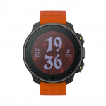 Suunto Vertical Smartwatch Solar Canyon