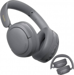 Edifier W800BT SE Peakomplekt Hall