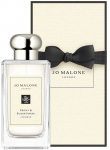 Jo Malone Peony AND amp; Blush Suede EDC 100ml