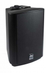 Ai-Sonic OD52-B