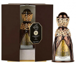 Lattafa Niche Emarati Zikra Parfm EDP 100 ml
