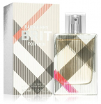 Burberry Brit Perfume EDP 50 ml