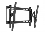 Multibrackets M Universal Libistus 600