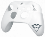 TRUST Maci GXT 749 XBOX Transparent