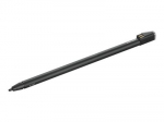 LENOVO ThinkPad Pen Pro 10 / Pen 4X81C96610