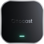 Ottocast Autoadapter PCS55-T OttoAibox E2 Android Multimeediaboks must