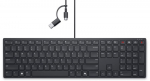 MOUSE USB OPTICAL WRL MS355/580-BBTF DELL
