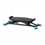 MERACH MR-2416B1 Ski Trainer
