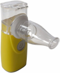 VAPO VP-M1