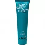 Artego Artgo Easy Care T Balance Mask - istc maska pro rychle se mastc vlasy 150ml