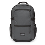 Eastpak FLOID PRO CS Rip seljakott, hall (EK0A5BL32W0)