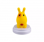 Alecto Innoentsed koer valgus LED