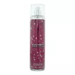 Paris Hilton Electrify, Lhnispraei, Naistele, 236 ml