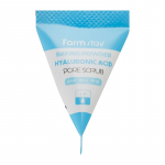 FARMSTAY Haluroonhappe Baking Powder Pooride Koorimine 1 tk* 7 ml