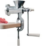 FLORIA Floria ZLN 2553 Manual Meat Grinder