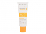 Bioderma Photoderm Face Sun Care 40ml / Nhtustu SPF50+