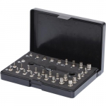 KS Tools 503.4670 screwdriver bit 32 pc(s)