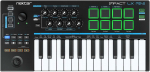 Nektar Impact LX Mini USB MIDI keyboard controller