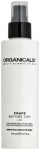 Organicals Shape Hair Vol 150ml