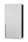 LaCie Porsche Design Slim Drive SSD 120GB 2,5" USB 3.0 External