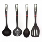 TEFAL Ingenio Komplekt 4 (K206S414)