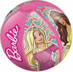 Mondo Beach Ball Barbie 50cm