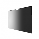 Hyper Shield Magnetilise Privaatsusfilter MacBook Air 15" jaoks