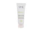 SVR Sebiaclear Pevakreem 40ml