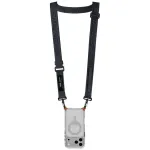 Uniwersal phone Lanyard Skinarma Scout XE grey