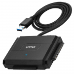 Unitek USB 3.0 SATA/IDE
