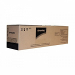 SHARP Trkiapara MX407MK / MX-407MK