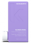 Kevin Murphy Kuldne.Engel Konditsiooneriik Kuldseks Kihaks 40 ml