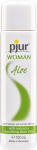 pjur Nainealoe Seksipulm, Vaginal 100 ml 100 g Veekas lubrikaant