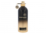 Montale Spicy Aoud EDP 100ml