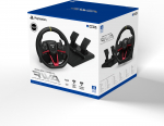 Hori Traadita vidusiduratas APEX -rattiohjain, PS5 (SPF-022U)