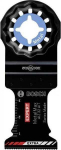 Bosch Expert plunge saw blade AIZ 32 AIT MetalMax