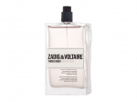 Zadig AND Voltaire See on tema! EDP 100ml (TESTER)