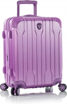 Heys Xtrak 53 cm kohver, lavendel (10103-0120-21)